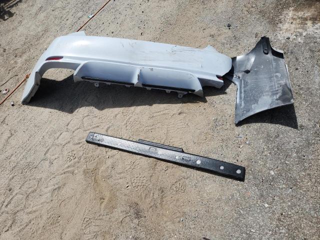 2023 TOYOTA CAMRY SE NIGHT SHADE 4T1G11BK1PU077247