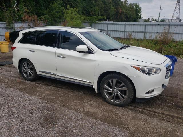 2015 INFINITI QX60 5N1AL0MM0FC510733