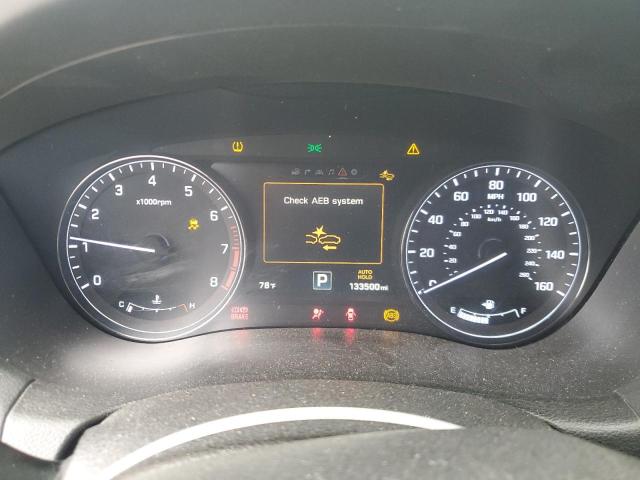 2015 HYUNDAI GENESIS 3. KMHGN4JE0FU017640