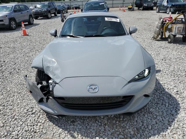 2024 MAZDA MX-5 MIATA JM1NDAM75R0600324