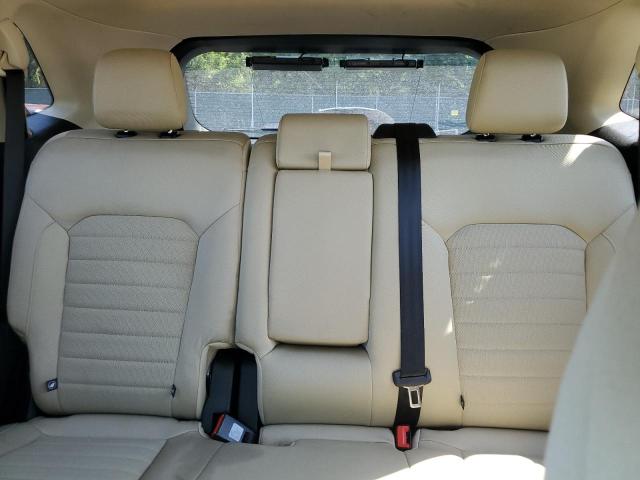 2019 FORD EDGE SE 2FMPK3G92KBC36970