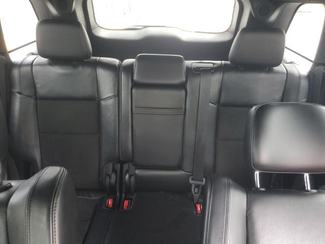 2018 JEEP GRAND CHER 1C4RJFAG8JC464995
