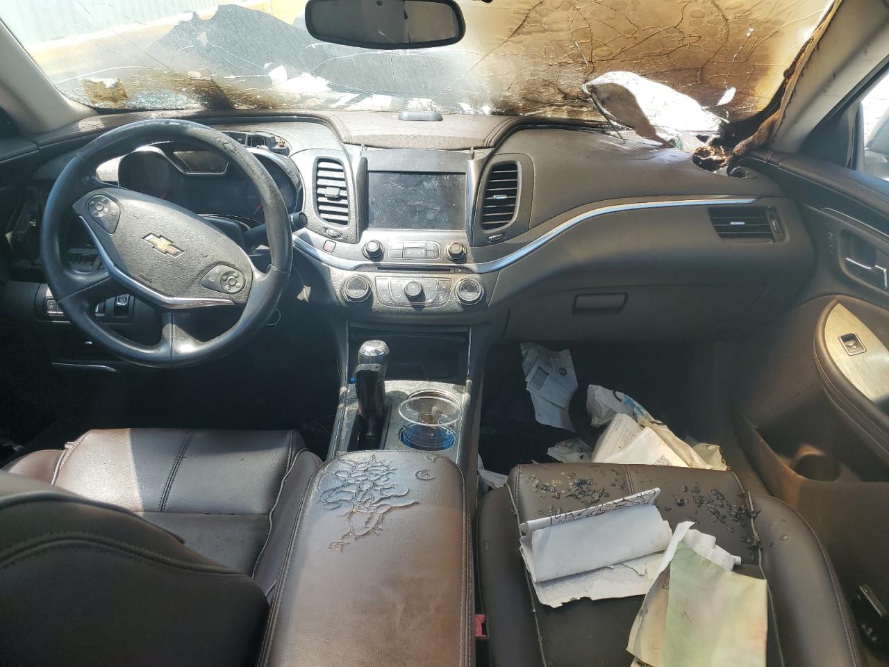 Global Auto Auctions