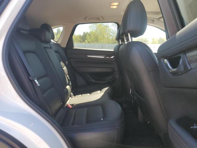 2020 MAZDA CX-5 GRAND - JM3KFBDM4L1774452