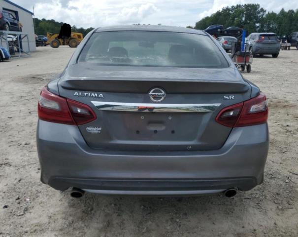 2017 NISSAN ALTIMA 1N4AL3AP3HC495089