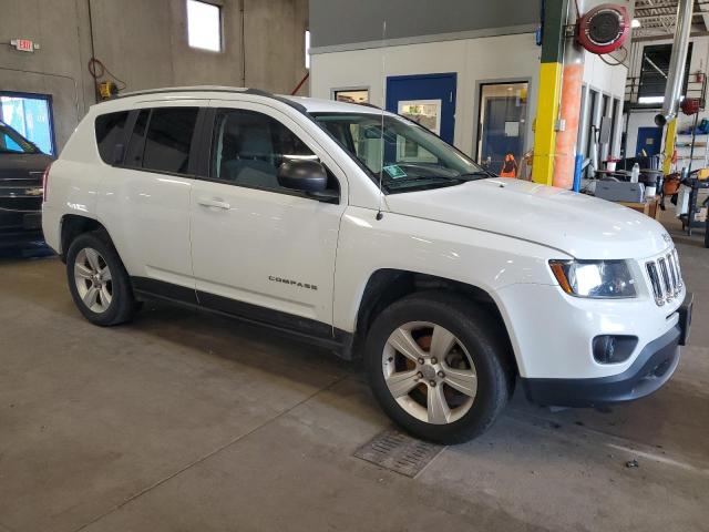 2015 JEEP COMPASS 1C4NJDBB3FD240203