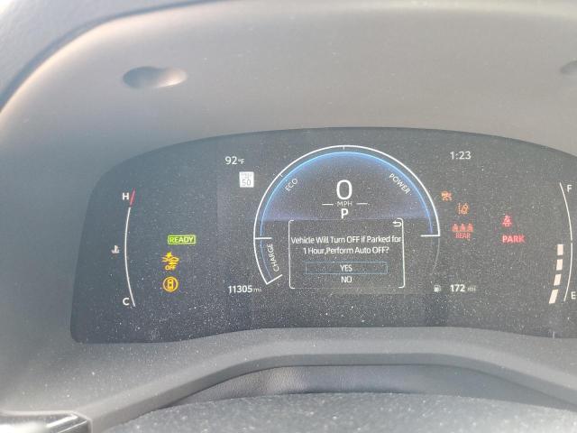 2025 TOYOTA CAMRY XSE 4T1DBADK0SU511180