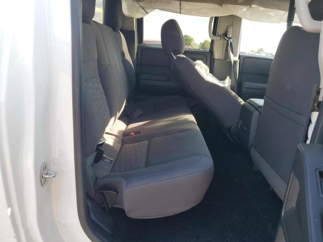 2025 NISSAN FRONTIER S 1N6ED1EK8SN600018