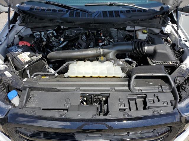 2024 FORD F150 LARIA 1FTFW5L87RFB84547