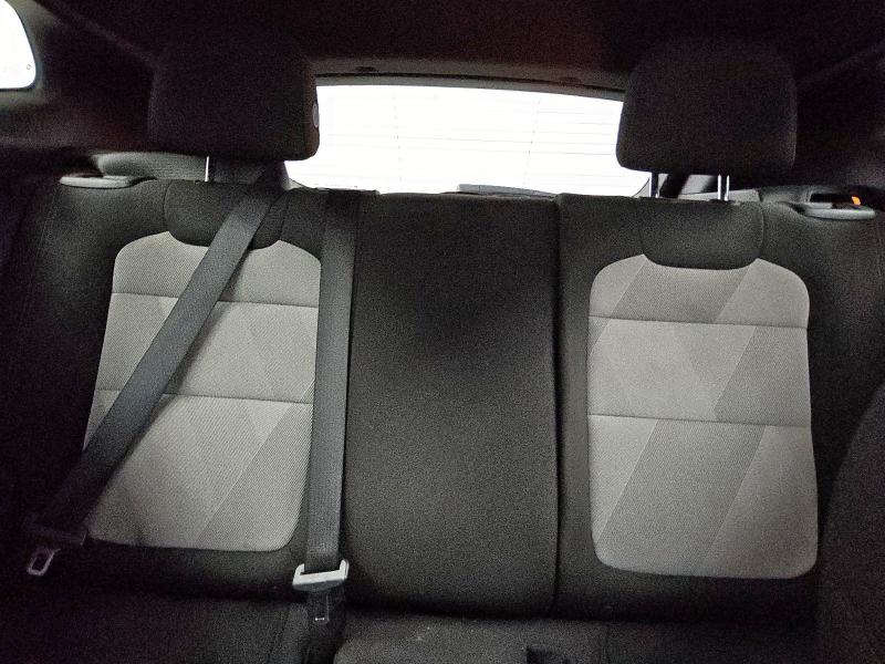 2024 CHEVROLET TRAX 1RS KL77LGE2XRC071191