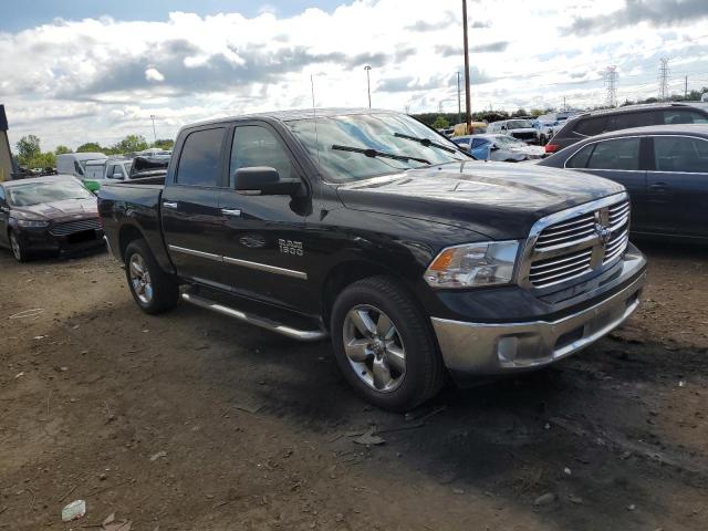 2017 RAM 1500 SLT 1C6RR7LG4HS755836