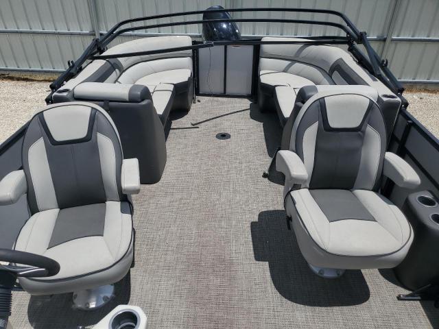 2022 VIAGGIO 22U #3245336896