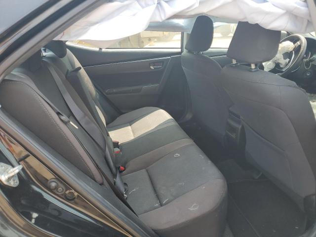 2019 TOYOTA COROLLA L - 5YFBURHE1KP877946