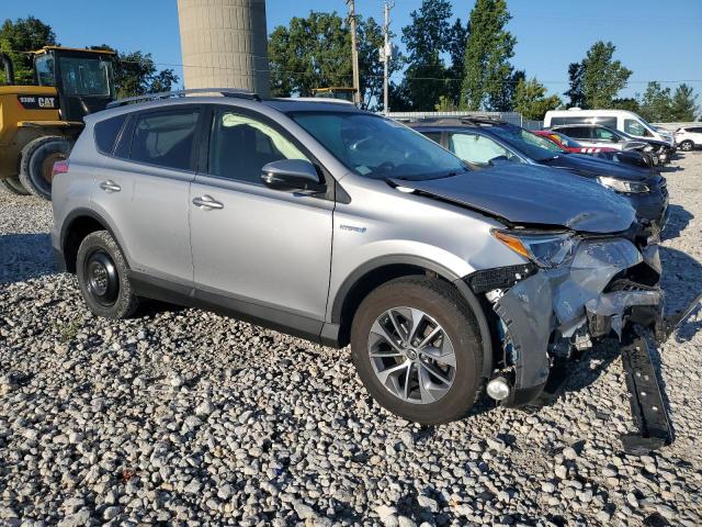 2017 TOYOTA RAV4 HV LE - JTMRJREV9HD141893