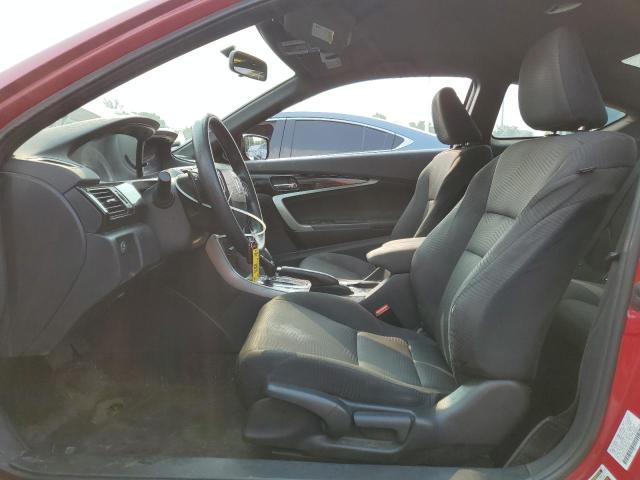2017 HONDA ACCORD LX- 1HGCT1B36HA000349
