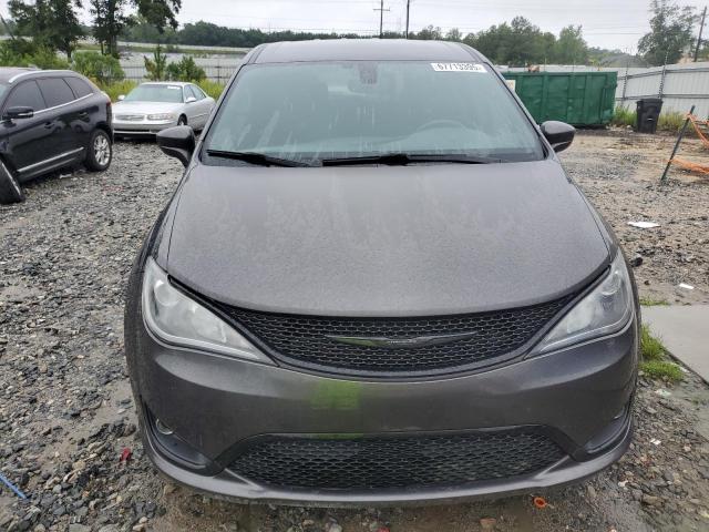 2019 CHRYSLER PACIFICA T 2C4RC1FG9KR704957