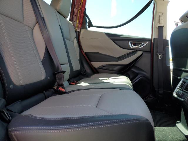 2023 SUBARU FORESTER L JF2SKAPC4PH514309