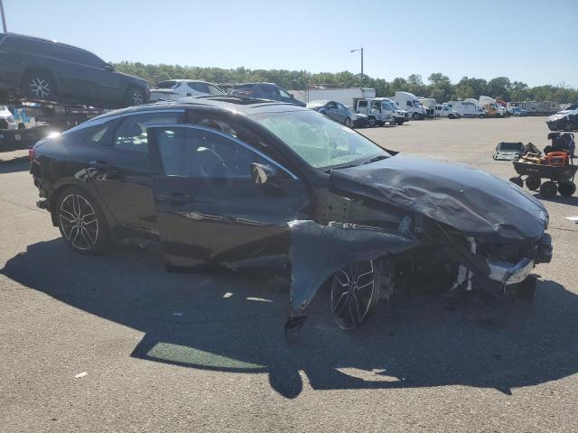 2022 KIA K5 GT 5XXG44J84NG095053