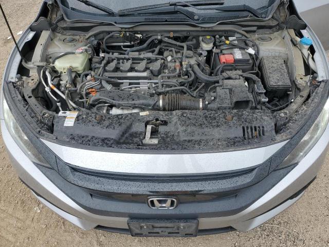 2016 HONDA CIVIC EX 2HGFC1F49GH106939
