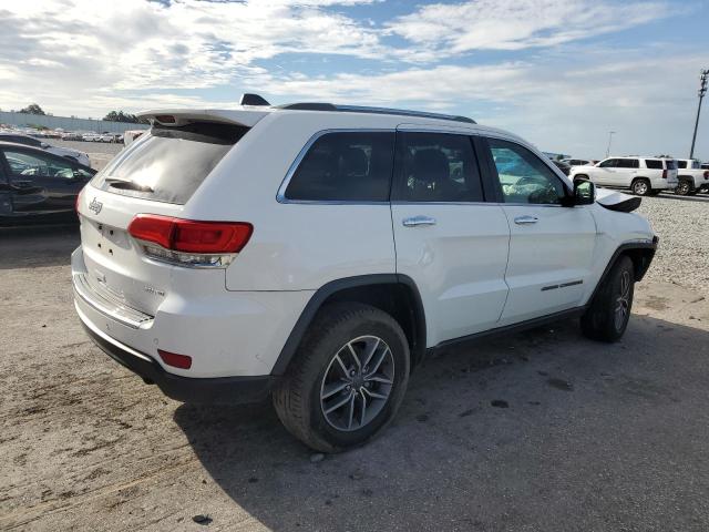 2019 JEEP GRAND CHER 1C4RJFBG4KC778451