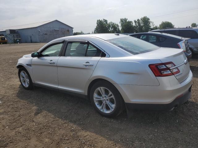 2015 FORD TAURUS SEL - 1FAHP2E80FG177467