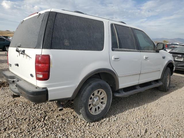 2001 FORD EXPEDITION #3286611898