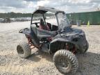 2019 POLARIS ACE 900 XC - 4XADCE872KB318157