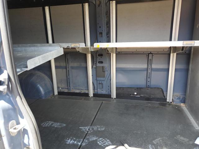 2020 RAM PROMASTER 3C6URVJG2LE108137