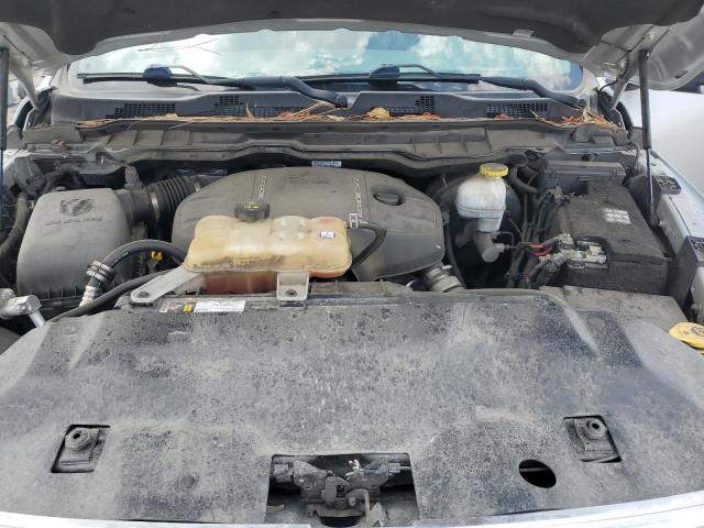 2018 RAM 1500 SLT 1C6RR7TMXJS112869