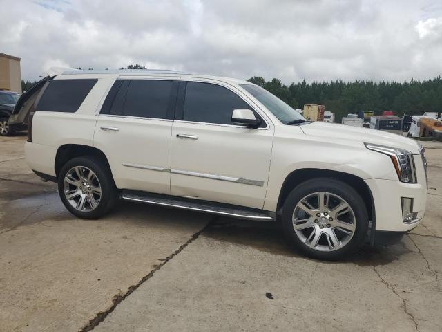 2015 CADILLAC ESCALADE L 1GYS3BKJ1FR304261
