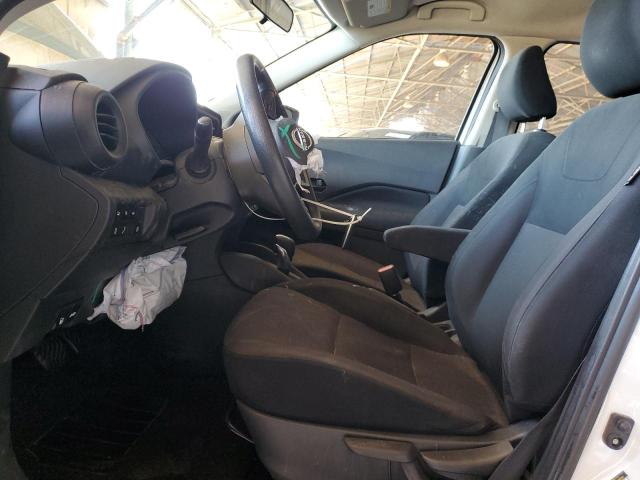 2023 NISSAN KICKS S 3N1CP5BV3PL511622