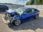 2016 HONDA CIVIC COUP - 19XFC2F56GE062973