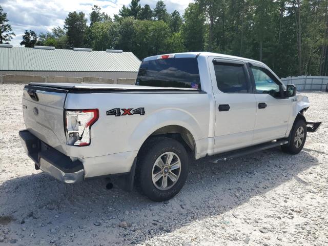 2016 FORD F150 SUPER 1FTEW1EP2GFD44842