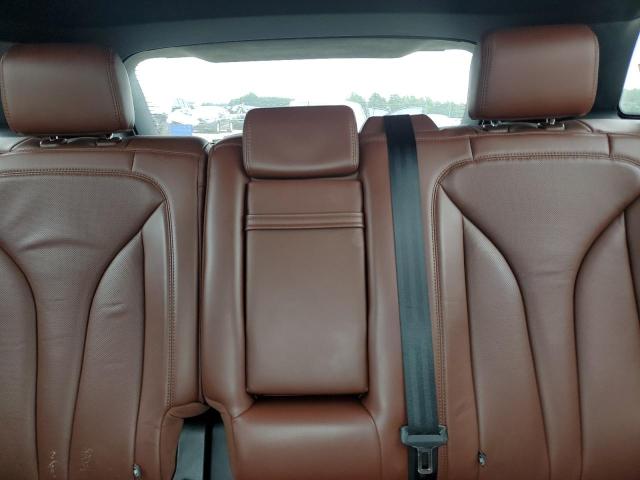 2018 LINCOLN MKX RESERV 2LMPJ8LR9JBL37996