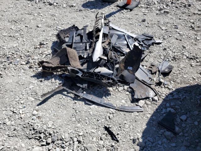 2021 HYUNDAI PALISADE S KM8R4DHE6MU314684