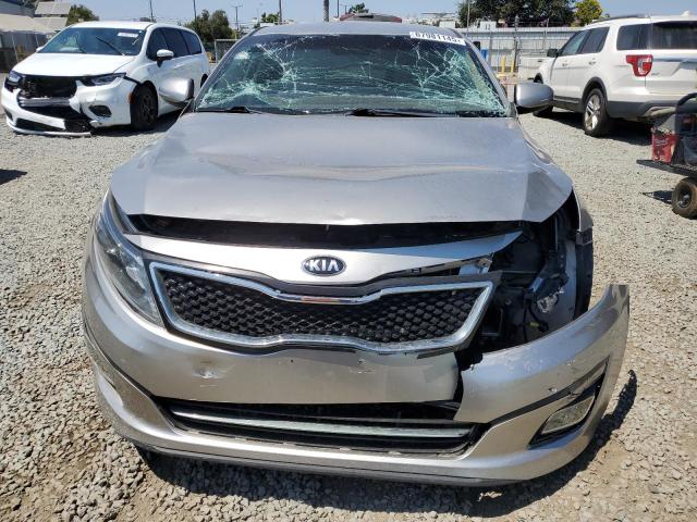 2015 KIA OPTIMA LX KNAGM4A72F5546703