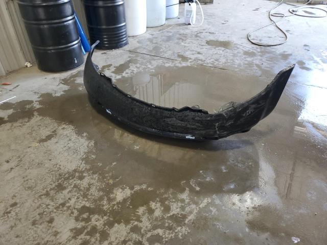 2007 NISSAN MURANO SL #3278608940