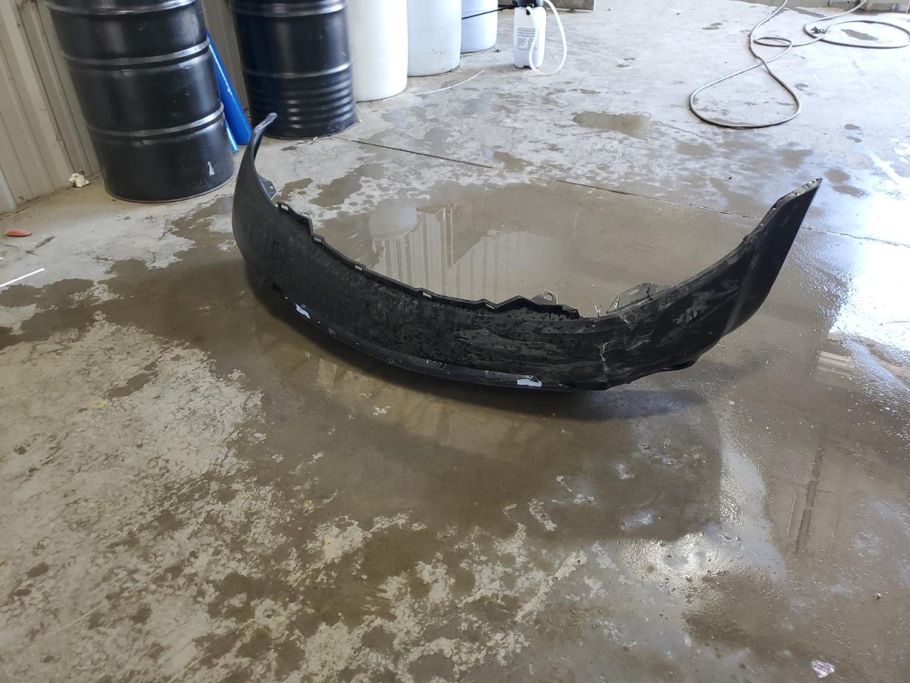 Lot #3278608940 2007 NISSAN MURANO SL