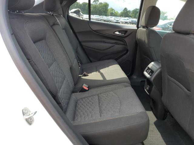 2021 CHEVROLET EQUINOX LT 2GNAXTEV0M6102408