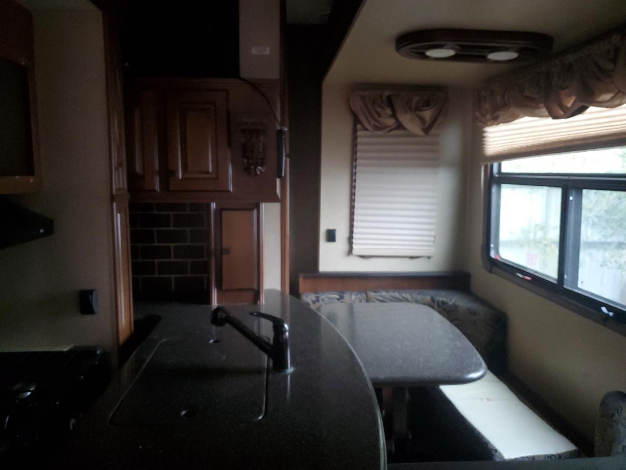 Lot #3280639393 2014 OTHER OTHER