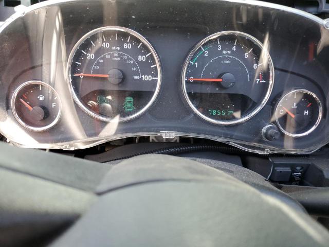 2018 JEEP WRANGLER UNLIMITED SPORT - 1C4BJWDG6JL907349