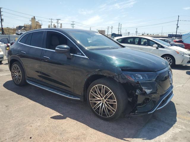 2023 MERCEDES-BENZ EQE SUV 35 4JGGM2BB9PA020096