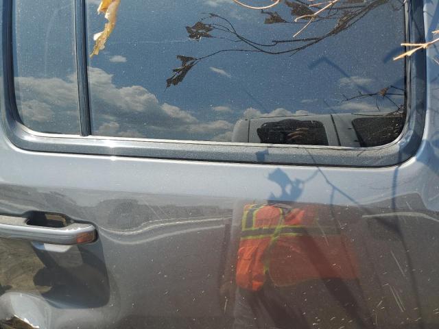 2023 JEEP WAGONEER L SERIES I 1C4SJSAP8PS545830