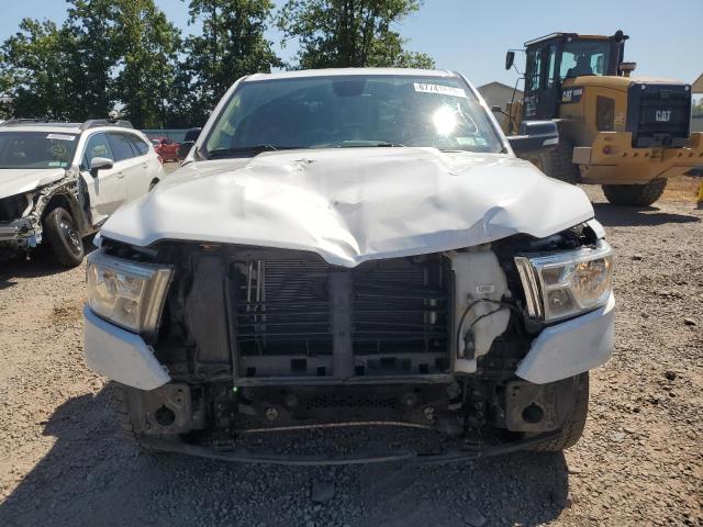 2020 RAM 1500 BIG HORN/LONE STAR 1C6SRFBT0LN281241