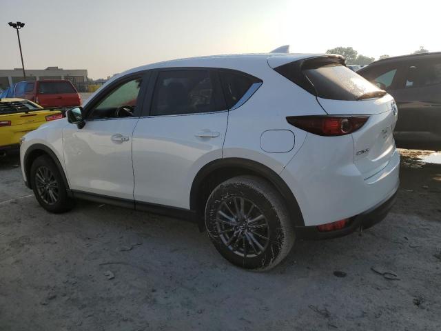 2019 MAZDA CX-5 TOURI JM3KFACM3K1568601