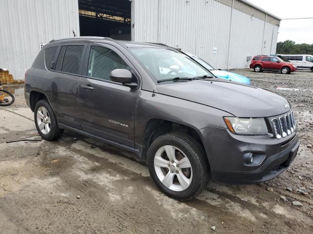 2016 JEEP COMPASS LA 1C4NJDEB4GD691198
