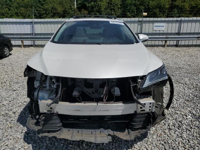 2017 LEXUS RX 350 BAS 2T2ZZMCA9HC055004