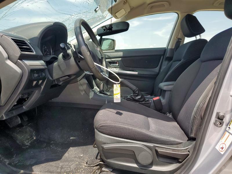 2016 SUBARU IMPREZA SPORT PREMIUM JF1GPAP64G8212220