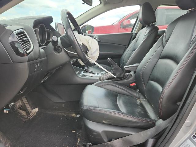 2015 MAZDA 3 GRAND TO JM1BM1W72F1223506