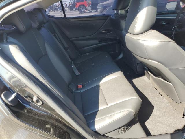 2024 LEXUS ES 300H BA 58ADA1C19RU052519